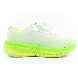 Běžecké boty Skechers Max Cushioning Premier 220835/WLM bílý 2