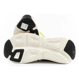 Skechers Max Cushioning Endeavour 220613/tpbk boty šedá 5