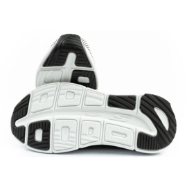 Skechers Max Cushioning Premier 2.0 Slip-Inss 220839/WBK boty bílý 3