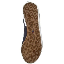 Tommy Hilfiger Playoff 1C FM56821095-403 Shoty vícebarevný 5