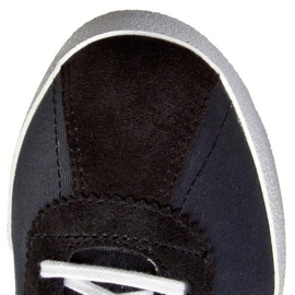 Tommy Hilfiger Playoff 1C FM56821095-403 Shoty vícebarevný 6