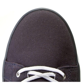 Boty Tommy Hilfiger Harlow 1d FM56820892-403 černá 6