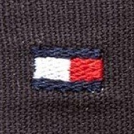 Boty Tommy Hilfiger Harlow 1d FM56820892-403 černá 7