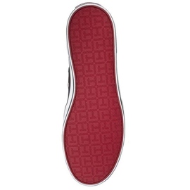 Boty Tommy Hilfiger Harlow 2d FM568220903-403 modrý 5