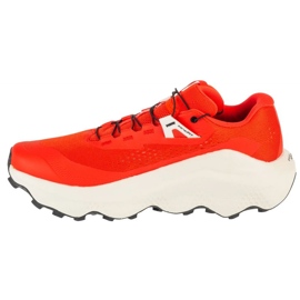 Salomon Ultra Glide 3 L47755900 běžecké boty červený 1
