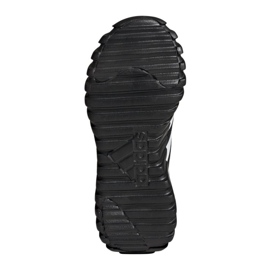 Adidas Kaptir Flow 3s Ji4108 boty černá 4