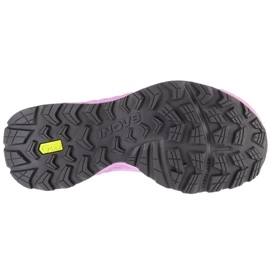 Rychlost inov-8 Trailfly 001151-AQPL-W-01 BUND SOOT fialová 3