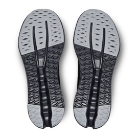 Nike Na spuštění boty CloudUDSURFER 7 3WD10440485 černý 5