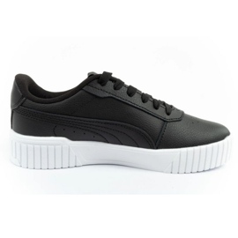 Puma Carina 2.0 385849 05 boty černá 2