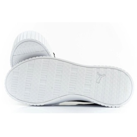 Puma Carina 2.0 385849 05 boty černá 3