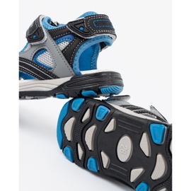 Shelvt Sny černých chlapců 1