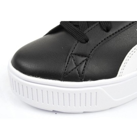 Sportovní boty Puma Karmen 387375 02 černý 4