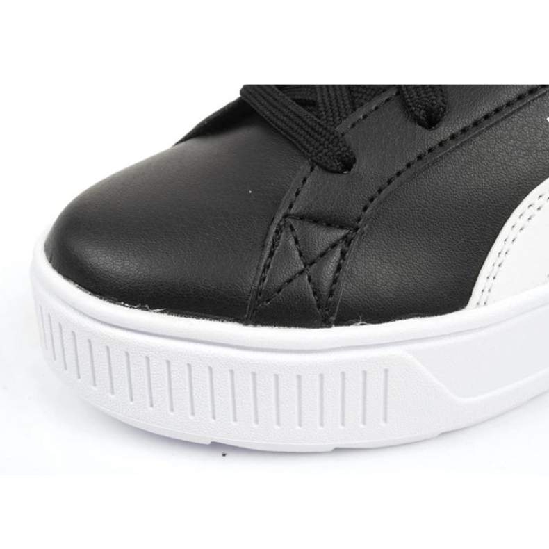 Sportovní boty Puma Karmen 387375 02 černý 4