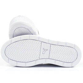 Sportovní boty Puma Karmen 387375 02 černý 5