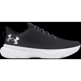 Under Armour UA Infinite 3027523-001 běžecké boty černý 1