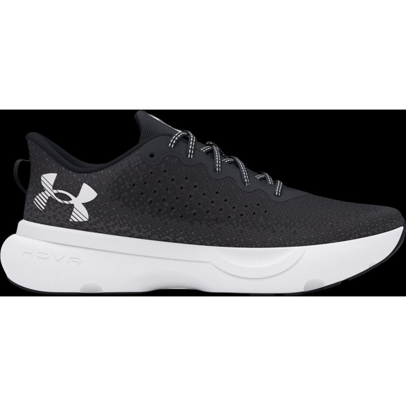 Under Armour UA Infinite 3027523-001 běžecké boty černý 1