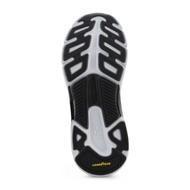 Skechers Max Cushioning Arch Fit 2.0 220581-Blk boty černá 4