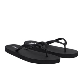 ONeill Japonský O'Neill 90251013 25y černý 1