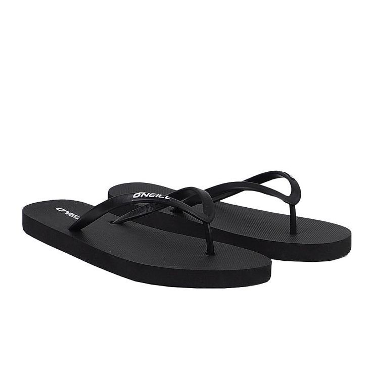 ONeill Japonský O'Neill 90251013 25y černá 1