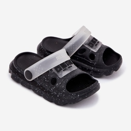 Big Star RR374503 Černá pěna černý 1