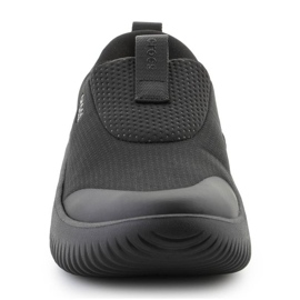 Boty Crocs Sneakers Mellow Ease Slip na 210500-060 černý 1