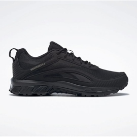 Boty Reebok Ridgerrider 6.0 10001301 černá 1