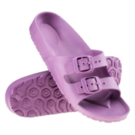 Flip Flops Martes Mafik 92800490238 fialová 1