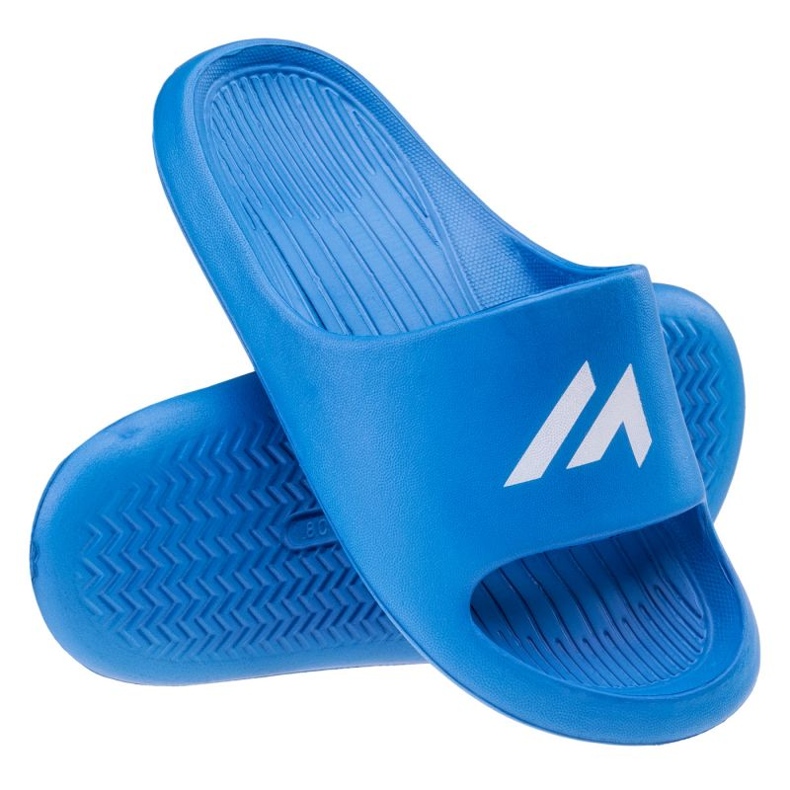 Martes Baki Flaps 92800495369 modrý 1 Martes Baki Flaps 92800495369 modrý 1