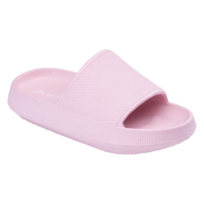 Martes Essentials Mia 92800598338 růžový 1