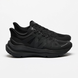 Veja Condor 3 Adv Enmesh Me CE CE CE CE2820591B BUNDING SOOT černý 1