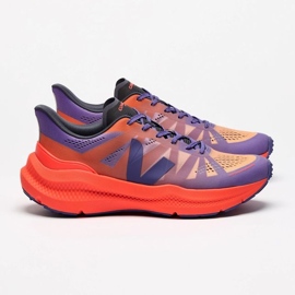 Veja Condor 3 Adv Enmesh Running Shoes v CE2820594A vícebarevný 1