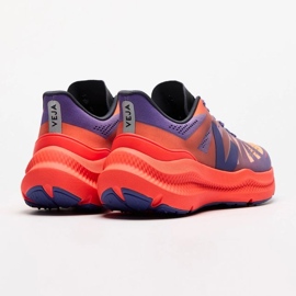Veja Condor 3 Adv Enmesh Running Shoes v CE2820594A vícebarevný 2