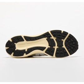 Veja Condor 3 Adv Enmesh CE2820742A běžecké boty bílý 4