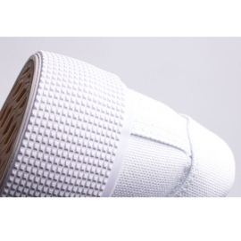 Lee Cooper LCW-22-31-0884L boty bílý 8 Lee Cooper LCW-22-31-0884L boty bílý 8