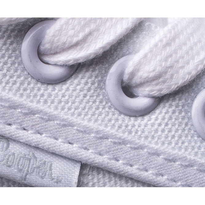 Lee Cooper LCW-22-31-0884L boty bílý 5 Lee Cooper LCW-22-31-0884L boty bílý 5