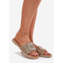 Flip Flip Flip Flip Flip Flip Flip s cop a dekorací Artiker 56C1337 BEIGE béžový 1 Flip Flip Flip Flip Flip Flip Flip s cop a dekorací Artiker 56C1337 BEIGE béžový 1