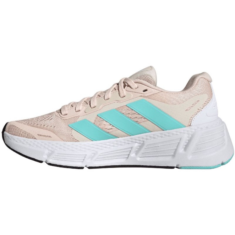 Běžecké boty Adidas Questar W IF2243 růžový 3