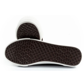 Dámské tenisky Lee Cooper LCW-25-02-3337L Black černý 3