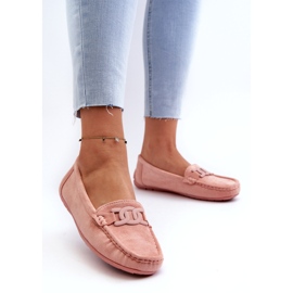 Ekologické ženské ženy světle růžové ženy s ozdobou růžový 4 Ekologické ženské ženy světle růžové ženy s ozdobou růžový 4