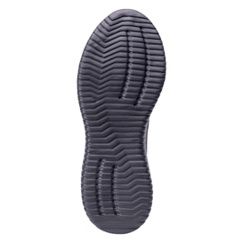 Martes Essentials Sports Shoes Emidy Teen 92800595290 Black černý 2