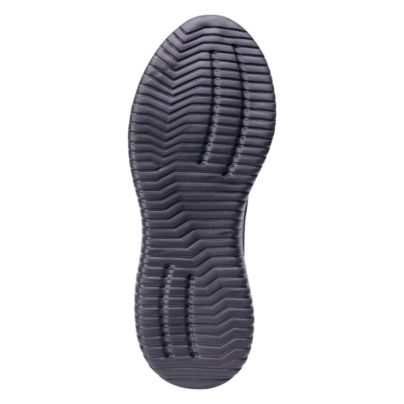 Martes Essentials Sports Shoes Emidy Teen 92800595290 Black černý 2