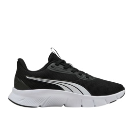 Puma flexfocus lite moderní 401517 01 boty černý 1