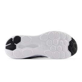 New Balance Nový zůstatek běžecké boty M411ry3 šedá 4