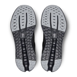 Běžecké boty On Running Cloudsurfer 7 M 3MD10420485 černý 3