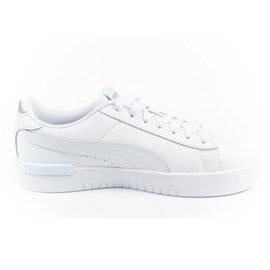 Boty Puma Jada 386401 01 bílý 2