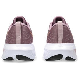 Boty Asics Gel Excite 10 1012B418500 fialová 1