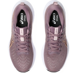 Boty Asics Gel Excite 10 1012B418500 fialová 4