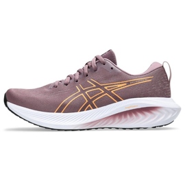 Boty Asics Gel Excite 10 1012B418500 fialová 5