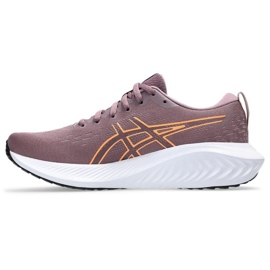 Boty Asics Gel Excite 10 1012B418500 fialová 6