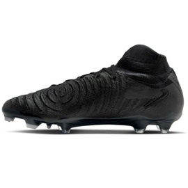 Nike Phantom Luna II Elite FJ2572-001 Fotbalové boty černá 1